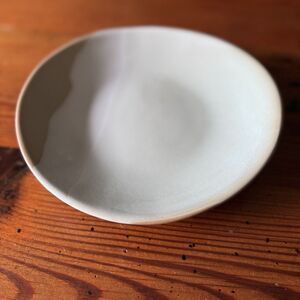 Robert Gordon Forager Bowl Australian Pottery